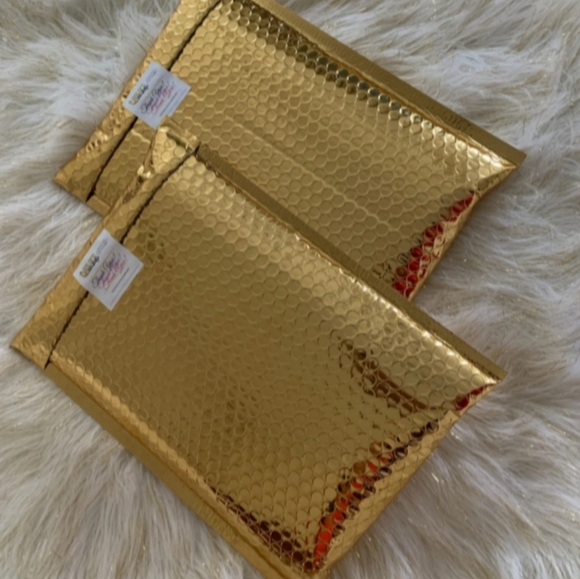 💞Ratings! - Picture 2 of 2